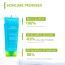 Bioderma: Sebium Gel Moussant Purifying Cleansing Foaming Gel Combination To Oily Skin, 100ml