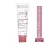 Bioderma: Sensibio Defensive Rich Active Soothing Cream Hydration/Moisturisation 12h Nutrition, 40ml
