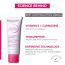 Bioderma: Sensibio Defensive Rich Active Soothing Cream Hydration/Moisturisation 12h Nutrition, 40ml