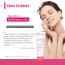 Bioderma: Sensibio Defensive Rich Active Soothing Cream Hydration/Moisturisation 12h Nutrition, 40ml