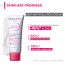 Bioderma: Sensibio Defensive Rich Active Soothing Cream Hydration/Moisturisation 12h Nutrition, 40ml