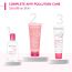 Bioderma: Sensibio Defensive Rich Active Soothing Cream Hydration/Moisturisation 12h Nutrition, 40ml