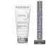 Bioderma: Pigmentbio Foaming Cream Brightening Exfoliating Cleanser For Face,...