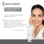 Bioderma: Pigmentbio Foaming Cream Brightening Exfoliating Cleanser For Face, 200 ml