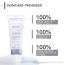 Bioderma: Pigmentbio Foaming Cream Brightening Exfoliating Cleanser For Face, 200 ml