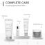 Bioderma: Pigmentbio Foaming Cream Brightening Exfoliating Cleanser For Face, 200 ml