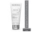 Bioderma: pigmentbio sensitive areas external intimate and friction areas...