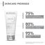 Bioderma: pigmentbio sensitive areas external intimate and friction areas brightening care 75ml