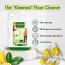 Kleenest: Floor cleaner Tropical Breeze - 5Ltr