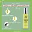House of Beauty: Brown Spot Corrector (15ml)