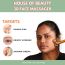 kindlife: 3D Face Massager