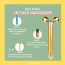 kindlife: 3D Face Massager