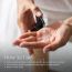 Earth Ritual: Body Wash - Neroli Orange (Energy)- 200ml