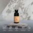 Earth Ritual: Body Mist - Neroli Orange (Energy)- 30ml