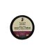 Pilgrim: Mini- Red Vine Night Gel Crème With Retinol, Mulberry & Vit. C ( 5 Gm ) ( Mini / Small Pack / Sample )