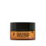Pilgrim: Mini- 24K Gold Facial Mask ( 5 Gm ) ( Mini / Small Pack / Sample )