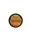Pilgrim: Mini- 24K Gold Facial Mask ( 5 Gm ) ( Mini / Small Pack / Sample )