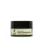 Pilgrim: Mini- Squalane Glow Moisturizer With Niacinamide + Vitamin C ( 6 Gm ) ( Mini / Small Pack / Sample )