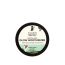 Pilgrim: Mini- Squalane Glow Moisturizer With Niacinamide + Vitamin C ( 6 Gm ) ( Mini / Small Pack / Sample )