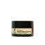 Pilgrim: Mini- Red Vine Face Cream SPF 30 With Vitamin C & Rosehip Oil (PA+++) ( 5 Gm ) ( Mini / Small Pack / Sample )