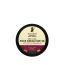 Pilgrim: Mini- Red Vine Face Cream SPF 30 With Vitamin C & Rosehip Oil (PA+++) ( 5 Gm ) ( Mini / Small Pack / Sample )
