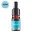 Pilgrim: Mini- 2% Hyaluronic Acid Hydration Super Serum - 5ml