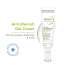 Bioderma: Anti-Blemish Gel Cream Sebium Kerato+ Spot Corrector Eliminates Pimples & Blackheads 30ml