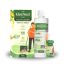 Kleenest: Tropical Breeze Floor Cleaner liquid concentrate Starter Kit - 1.5L