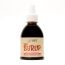 Flyberry Gourmet: Medjoul Date Syrup, 325g | Sugarfree | 100% Natural