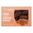 Flyberry Gourmet: Halawi Dates (Khajoor/Khajur) 400g | 100% Natural | Rich in Calcium, Iron and Potassium | Instant Energy
