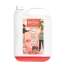 Kleenest: Kleenest Floral Wave Floor Cleaner liquid concentrate - 5L