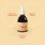 Flyberry Gourmet: Medjoul Date Syrup, 325g | Sugarfree | 100% Natural