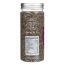 Flyberry Gourmet: Chia Seeds, 180g | High in Fiber | Helps with Heart Health