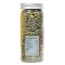 Flyberry Gourmet: Pumpkin Seeds 150g | Rich in Zinc & Magnesium