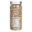 Flyberry Gourmet: Sunflower Seeds, 150g| Reduces Cholestrol | Helps Manage Diabetes