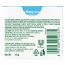 Simple: Simple Water Boost Skin Quench Sleeping Creme, 40 g