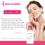Bioderma: Sensibio H2O Daily Soothing Cleanser, Make up Pollution & Impurities Remover Face Eyes Sensitive skin, 250ml