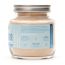 Flyberry Gourmet: Medjoul Date Powder, 180g | 100% Natural Sweetner | Vegan & Keto