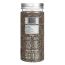Flyberry Gourmet: Chia Seeds, 180g | High in Fiber | Helps with Heart Health
