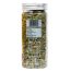 Flyberry Gourmet: Pumpkin Seeds 150g | Rich in Zinc & Magnesium