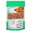 Ambrosia: California Whole Almonds - Pack of 2 (500gm each)