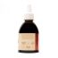 Flyberry Gourmet: Medjoul Date Syrup, 325g | Sugarfree | 100% Natural