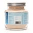 Flyberry Gourmet: Medjoul Date Powder, 180g | 100% Natural Sweetner | Vegan & Keto