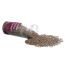 Flyberry Gourmet: Chia Seeds, 180g | High in Fiber | Helps with Heart Health