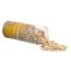 Flyberry Gourmet: Sunflower Seeds, 150g| Reduces Cholestrol | Helps Manage Diabetes