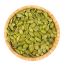 Flyberry Gourmet: Pumpkin Seeds 150g | Rich in Zinc & Magnesium