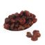 Flyberry Gourmet: Dried Strawberries, 100g | Sugar Free | Infused with Organic Apple juice