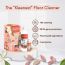 Kleenest: Refill Pack - Floral Wave Cleaner - 2L