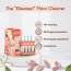 Kleenest: Floral Wave Floor Cleaner liquid concentrate Starter Kit - 1.5L