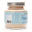 Flyberry Gourmet: Medjoul Date Powder, 180g | 100% Natural Sweetner | Vegan & Keto